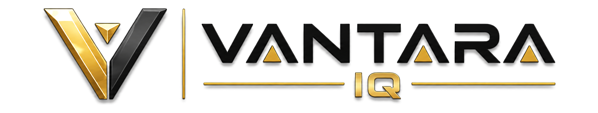 Vantara IQ
